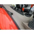 Previous Part Detail 3